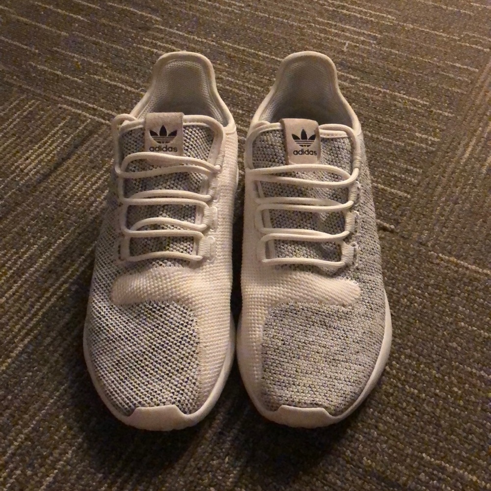 Adidas tubular